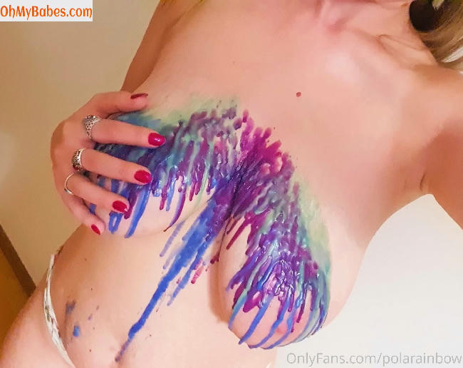 polarainbow Nude Leaked photo #70 - OhMyBabes