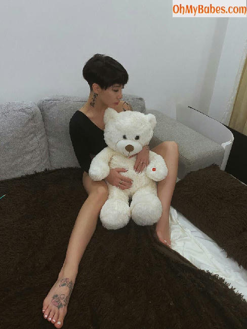 polina_molly Nude Leaked photo #35 - OhMyBabes