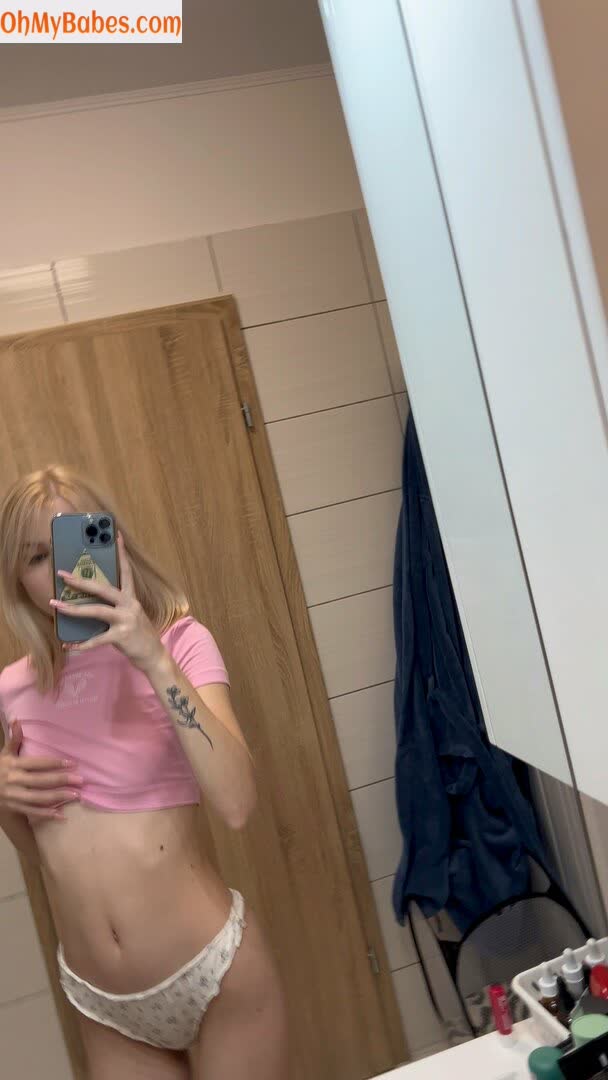 polinap OnlyFans leaked photo #35 - OhMyBabes