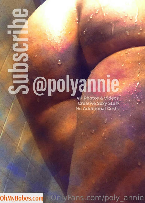 poly_annie OnlyFans leaked photo #12 - OhMyBabes