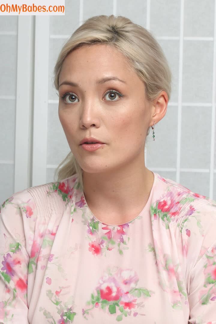 Pom Klementieff OnlyFans leaked photo #82 - OhMyBabes