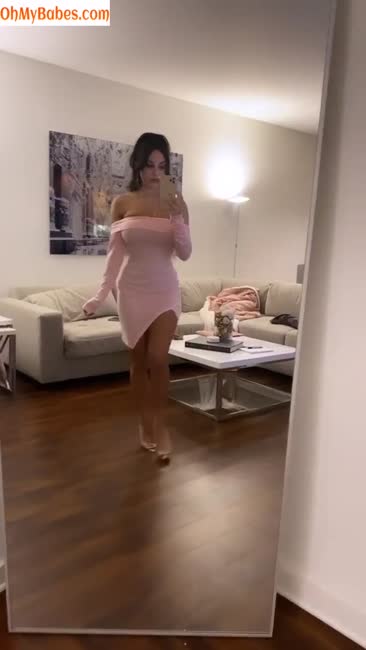 Ponsee Saa OnlyFans leaked video #77 - OhMyBabes