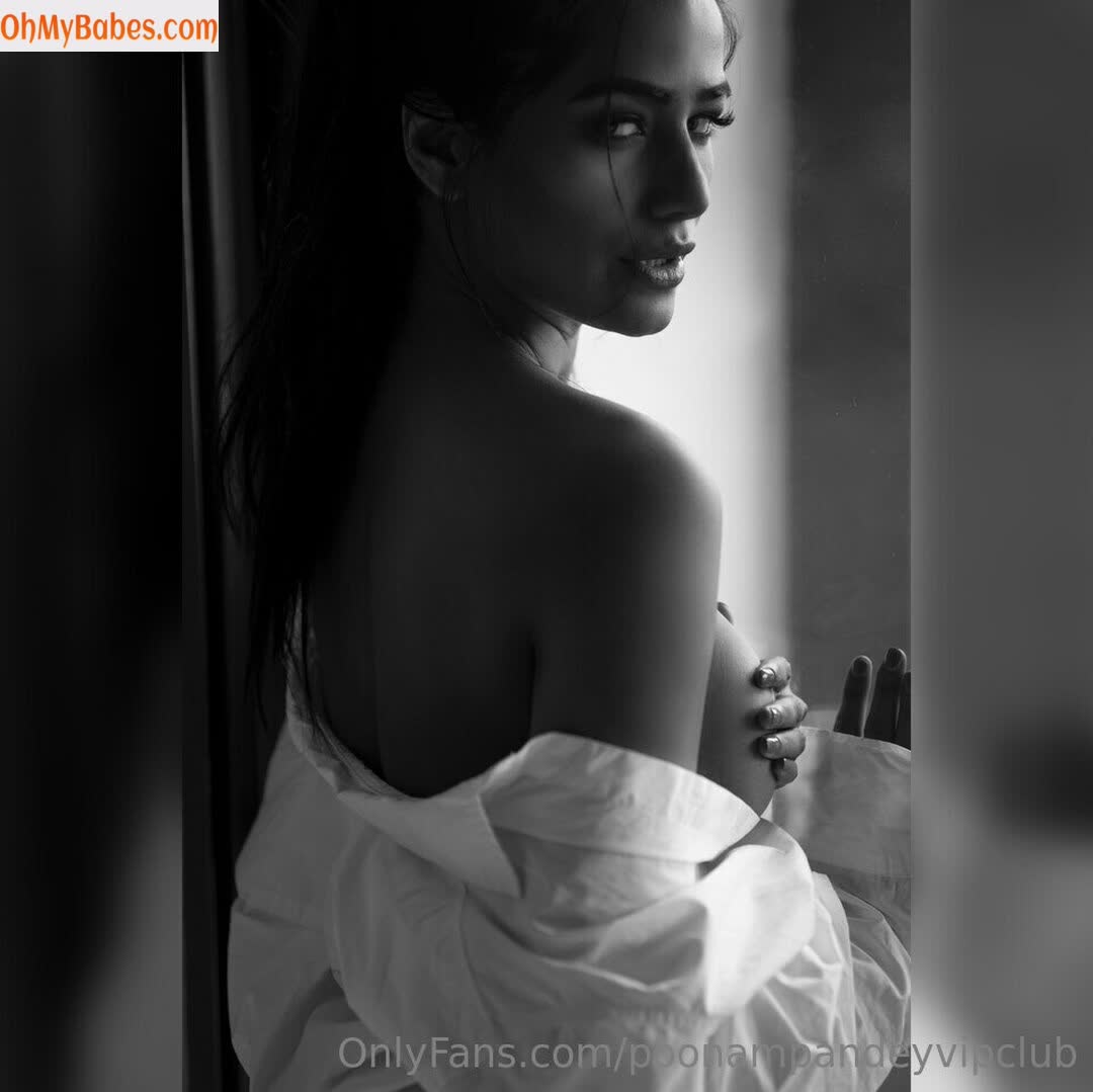 Poonam Pandey Nude Leaked photo #61 - OhMyBabes