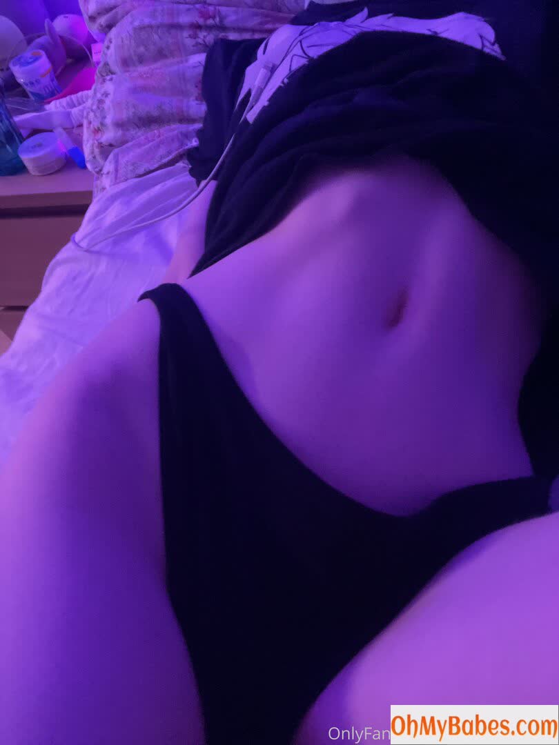 poorwaifu.free OnlyFans leaked photo #4 - OhMyBabes