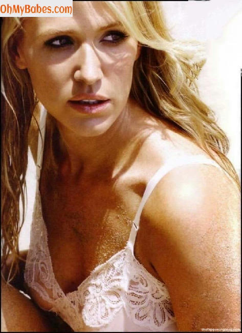 Poppy Montgomery OnlyFans leaked photo #15 - OhMyBabes