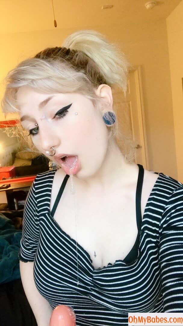 poppylebeaux OnlyFans leaked photo #42 - OhMyBabes