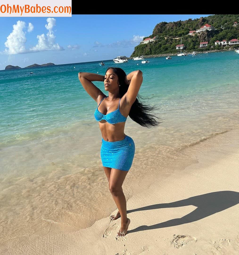 Porsha Williams OnlyFans leaked photo #27 - OhMyBabes