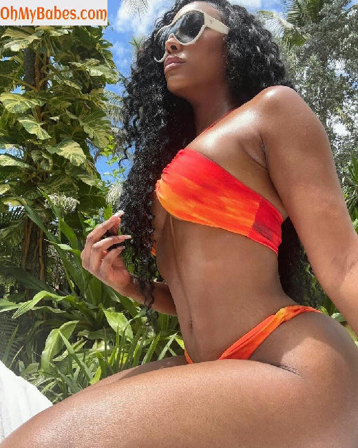 Porsha Williams OnlyFans leaked photo #13 - OhMyBabes