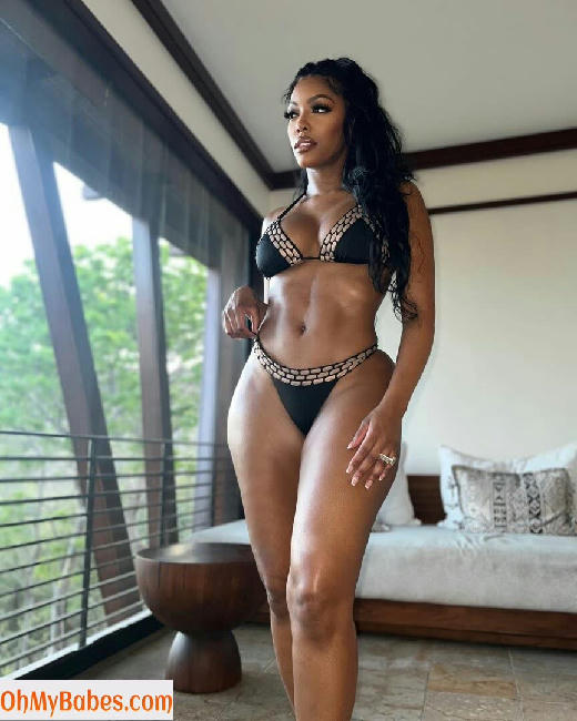 Porsha Williams OnlyFans leaked photo #15 - OhMyBabes