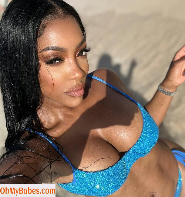 Porsha Williams OnlyFans leaked photo #25 - OhMyBabes