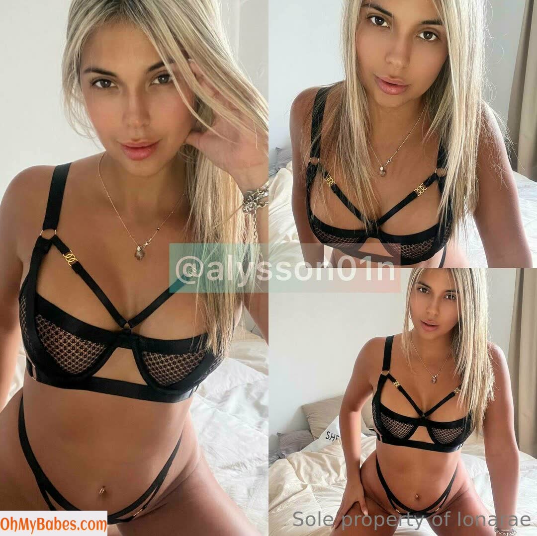 possiblynormal OnlyFans leaked photo #14 - OhMyBabes