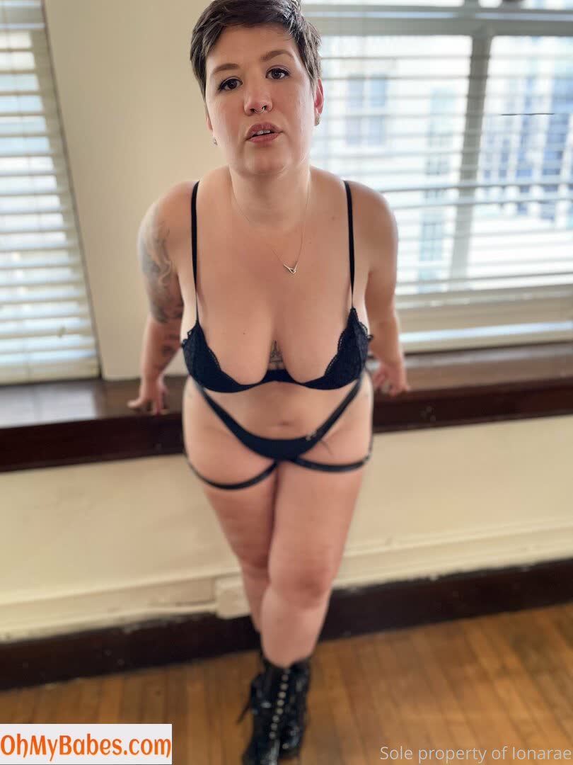 possiblynormal OnlyFans leaked photo #75 - OhMyBabes