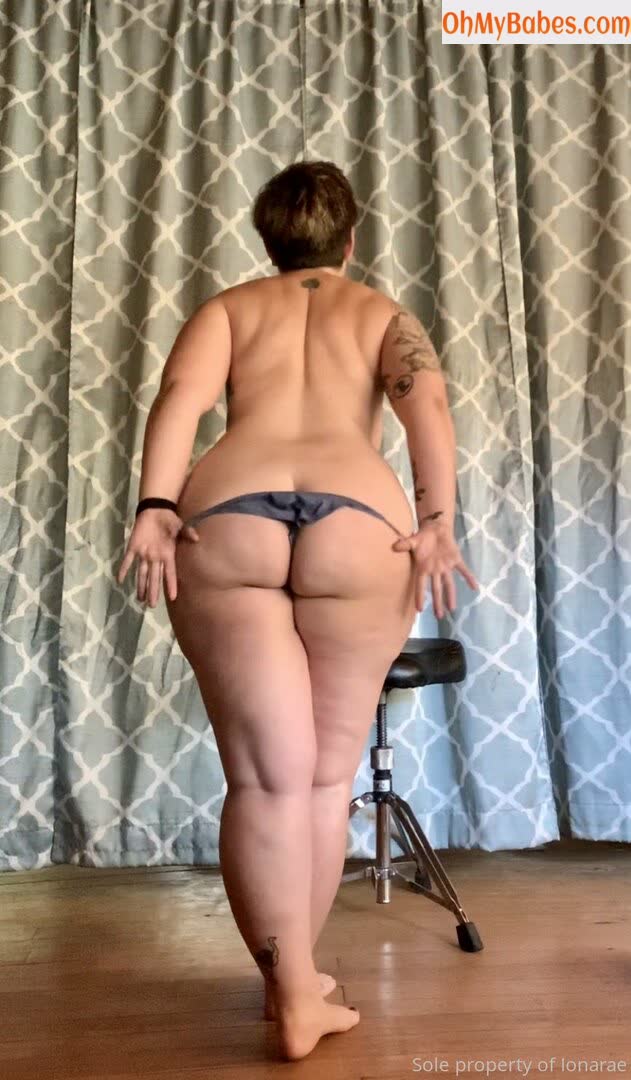 possiblynormal OnlyFans leaked photo #60 - OhMyBabes