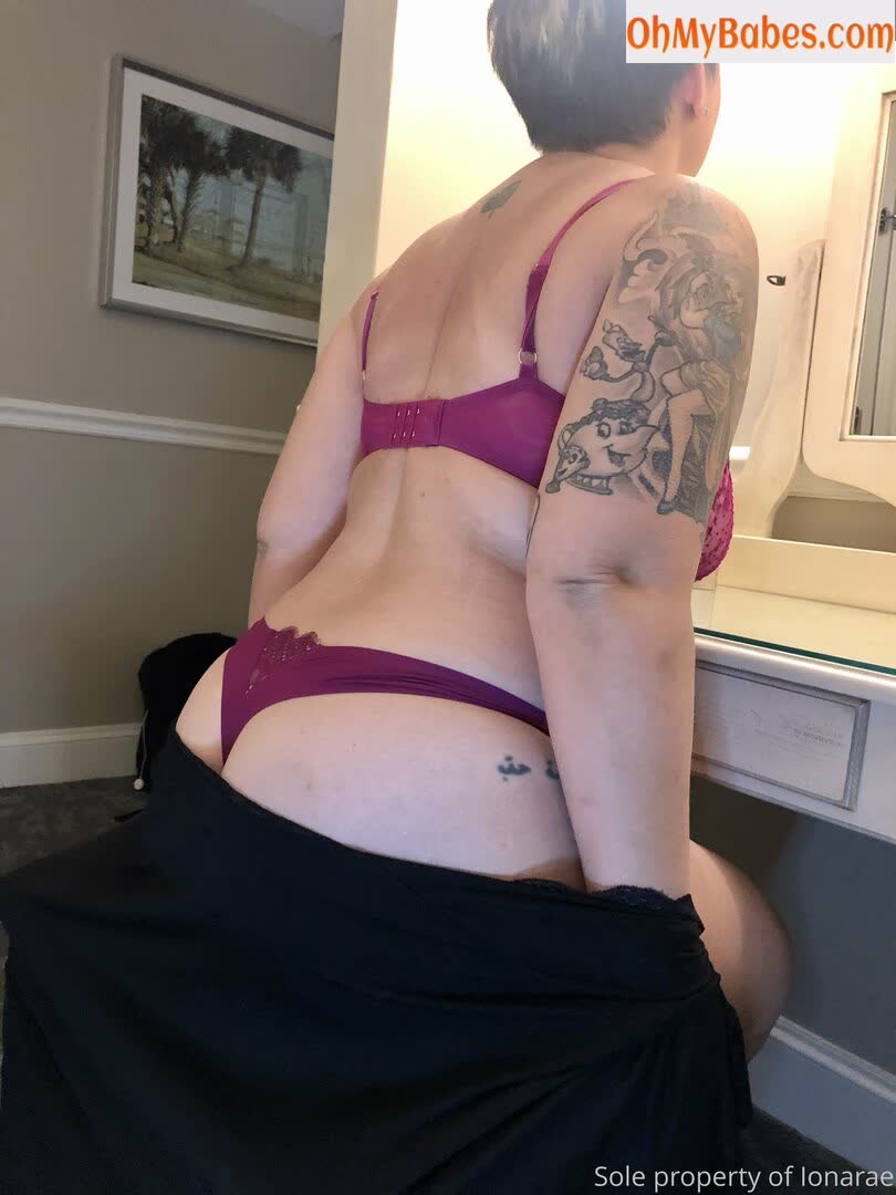 possiblynormal OnlyFans leaked photo #66 - OhMyBabes