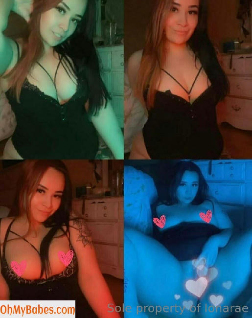 possiblynormal OnlyFans leaked photo #48 - OhMyBabes