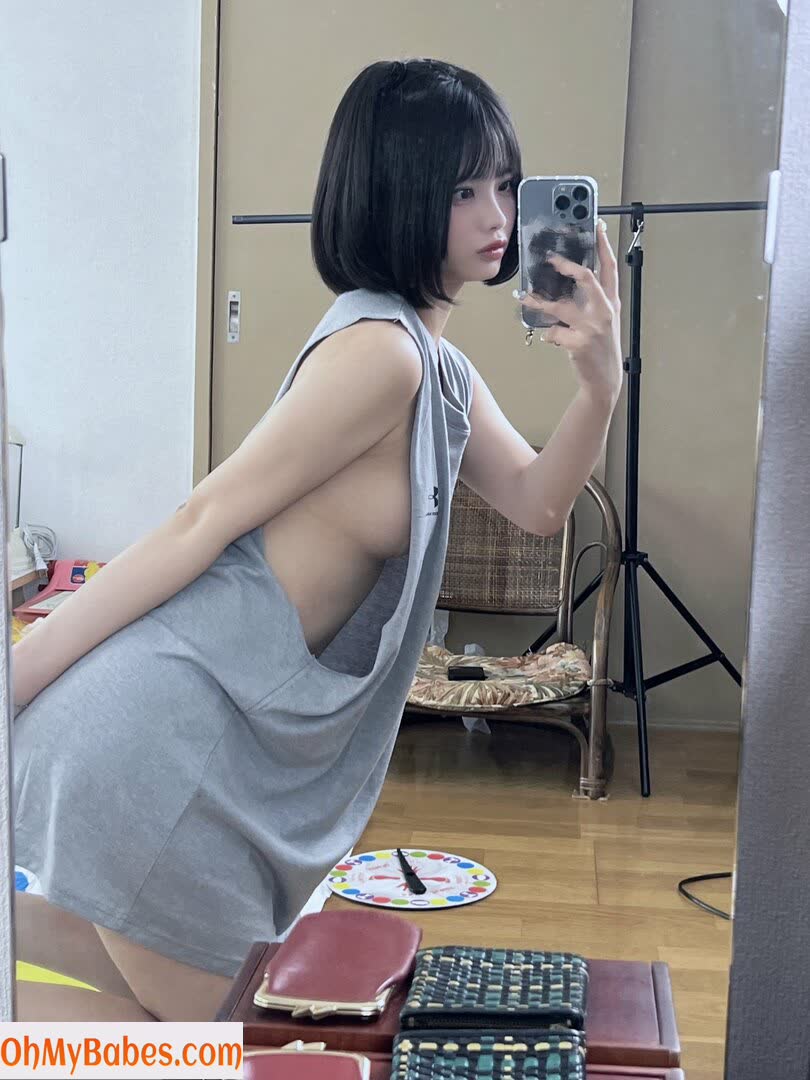 poyodaifukuya OnlyFans leaked photo #15 - OhMyBabes