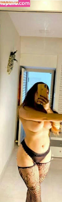 Prajakta Dusane Nude Leaked photo #17 - OhMyBabes