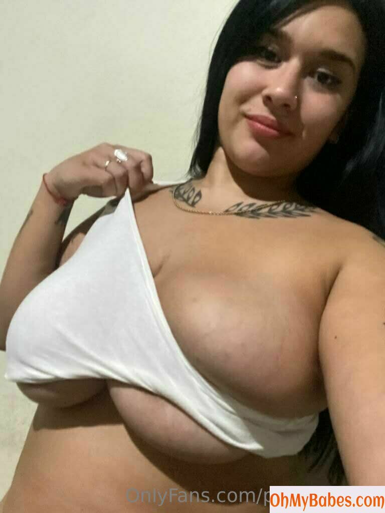 preciousbb1 OnlyFans leaked photo #11 - OhMyBabes