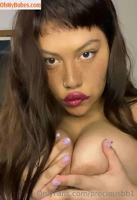 preciousbb1 OnlyFans leaked photo #16 - OhMyBabes