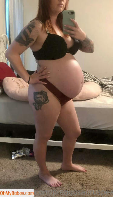 preggosauruspeach Nude Leaked photo #31 - OhMyBabes