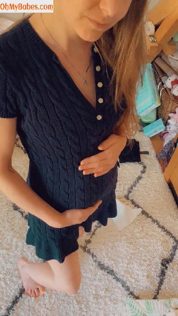 pregnant-step-sister OnlyFans leaked photo #64 - OhMyBabes