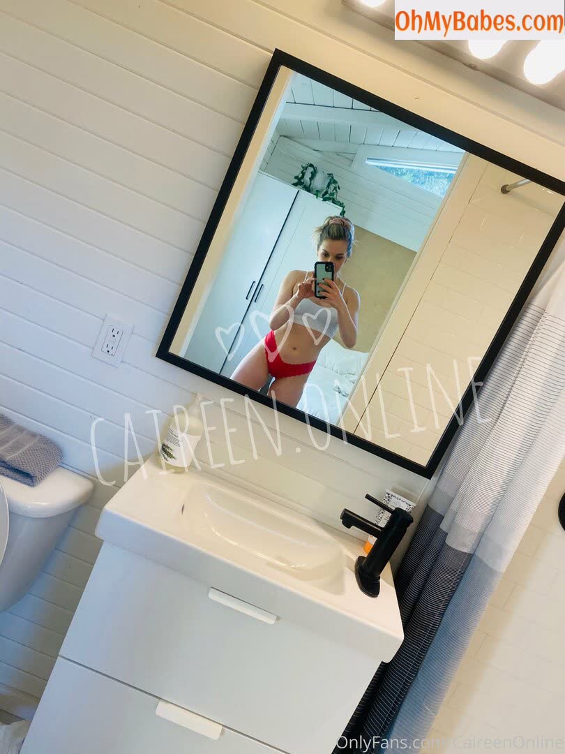 pregnantcaireen OnlyFans leaked photo #58 - OhMyBabes