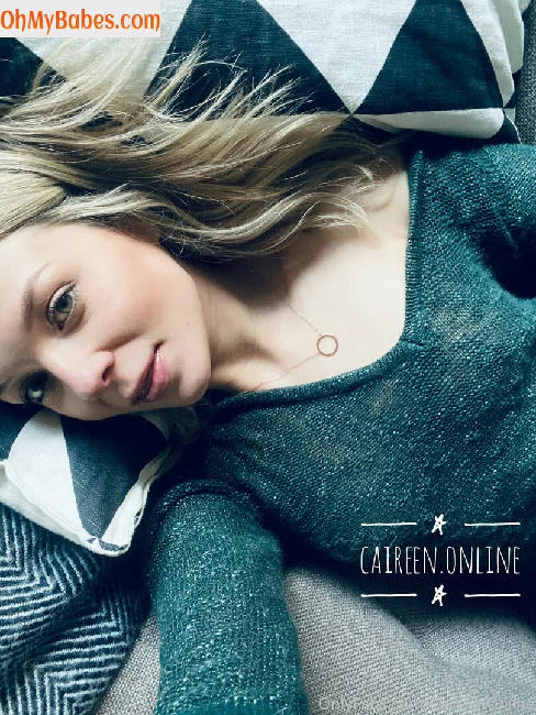 pregnantcaireen OnlyFans leaked photo #52 - OhMyBabes