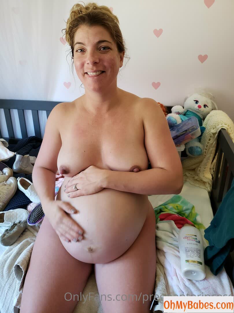 pregnantprincess Nude Leaked photo #91 - OhMyBabes