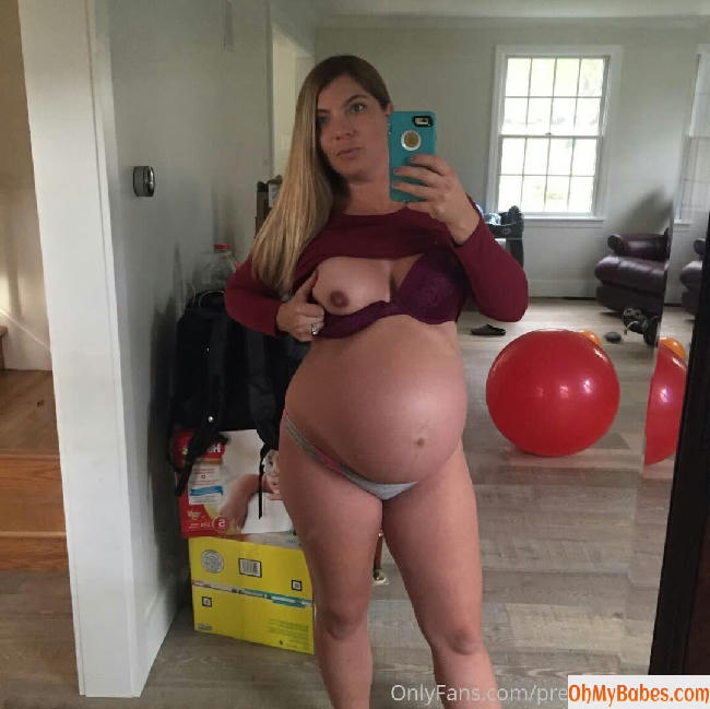 pregnantprincess Nude Leaked photo #50 - OhMyBabes