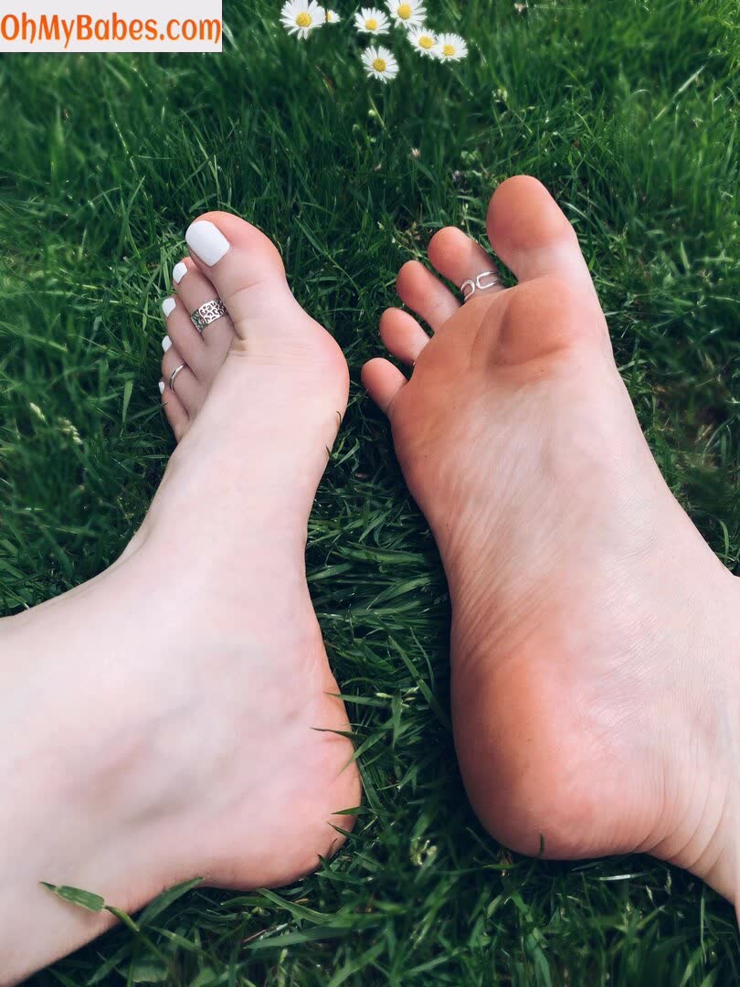 Pretty Feet OnlyFans leaked photo #56 - OhMyBabes