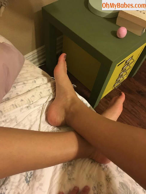 Pretty Feet OnlyFans leaked photo #31 - OhMyBabes