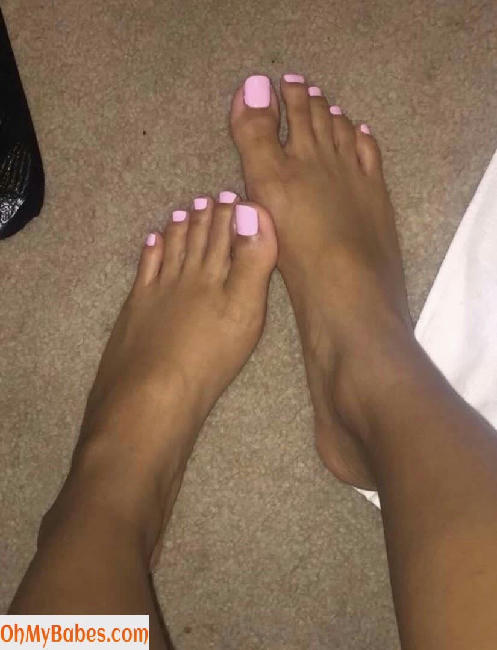 Pretty Feet OnlyFans leaked photo #51 - OhMyBabes