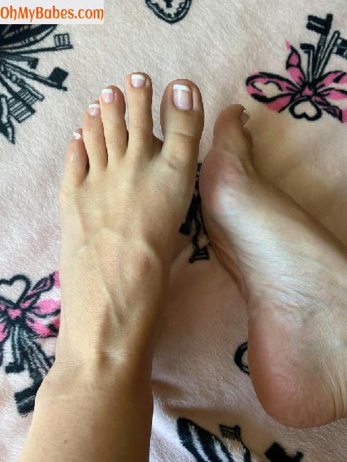 Pretty Feet OnlyFans leaked photo #45 - OhMyBabes