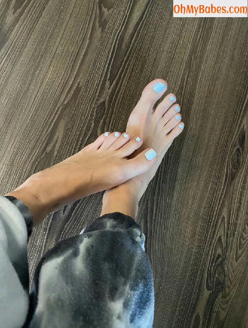 Pretty Feet OnlyFans leaked photo #61 - OhMyBabes