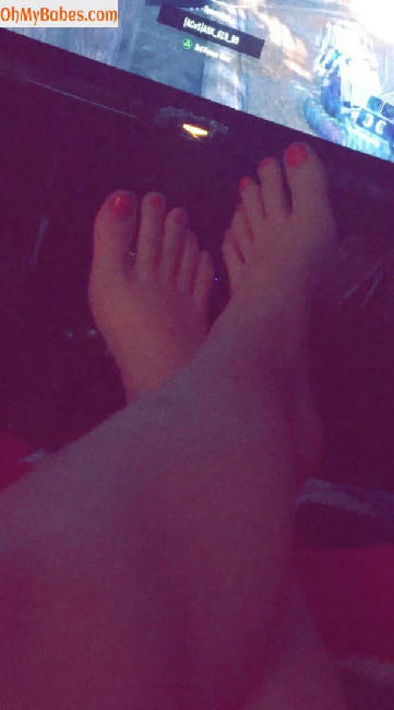 Pretty Feet OnlyFans leaked photo #77 - OhMyBabes