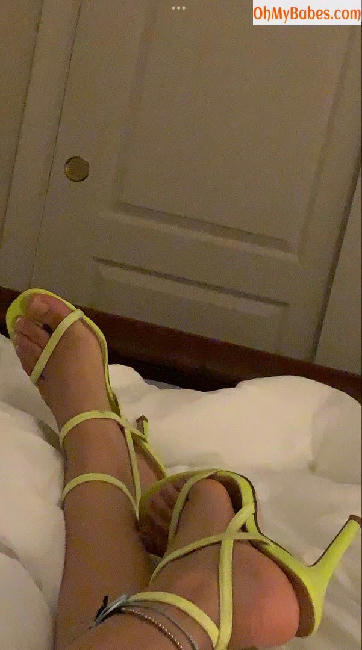 Pretty Feet OnlyFans leaked photo #7 - OhMyBabes