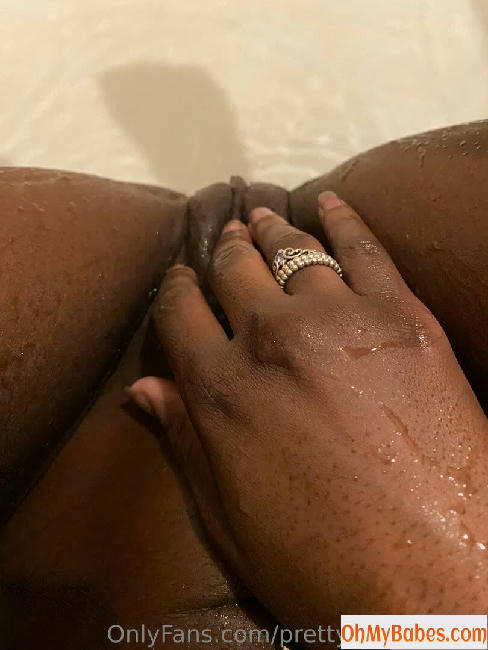 pretty_monaee66 OnlyFans leaked photo #2 - OhMyBabes