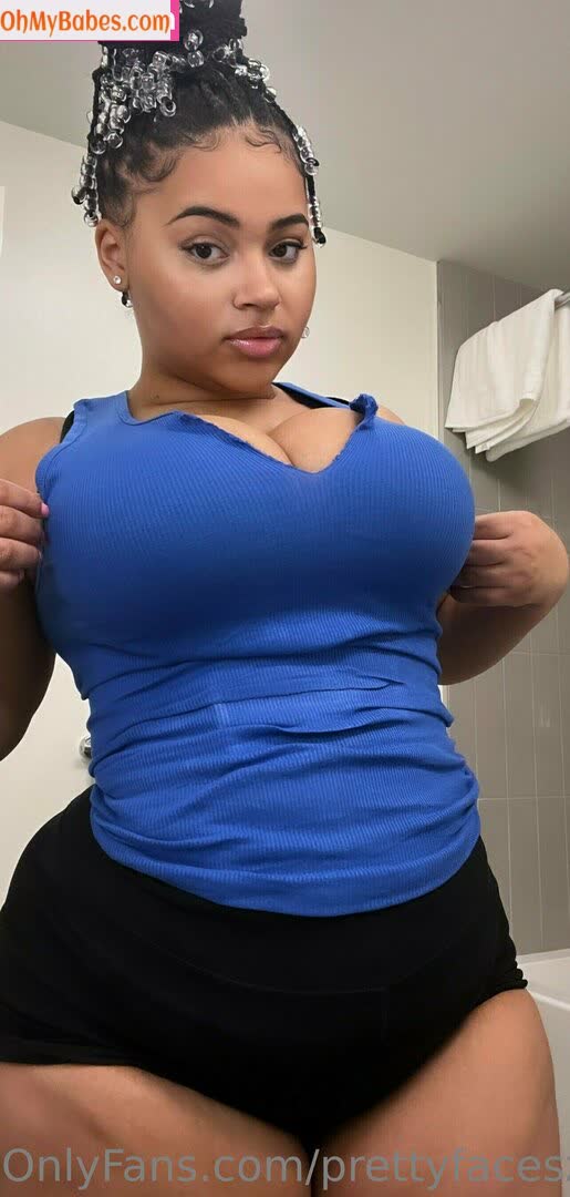 prettyfacesznfree OnlyFans leaked photo #4 - OhMyBabes