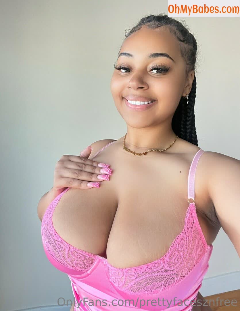 prettyfacesznfree OnlyFans leaked photo #5 - OhMyBabes