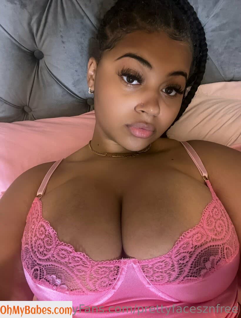 prettyfacesznfree OnlyFans leaked photo #36 - OhMyBabes