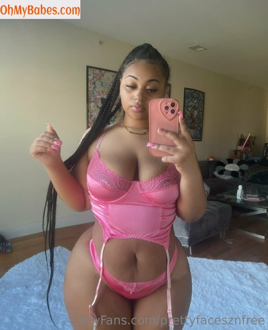 prettyfacesznfree OnlyFans leaked photo #31 - OhMyBabes