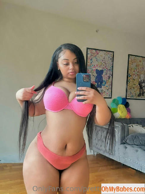 prettyfacesznfree OnlyFans leaked photo #42 - OhMyBabes