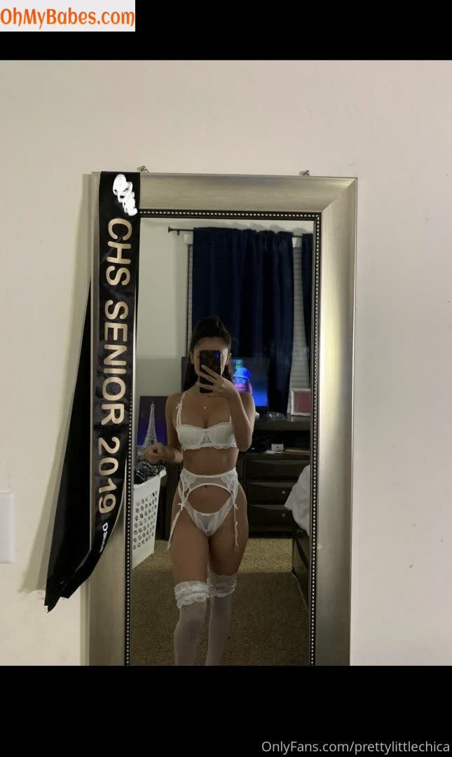 prettylittlechica OnlyFans leaked photo #64 - OhMyBabes