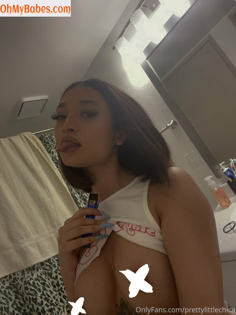 prettylittlechica OnlyFans leaked photo #109 - OhMyBabes