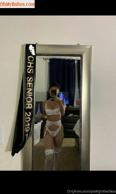 prettylittlechica OnlyFans leaked photo #64 - OhMyBabes