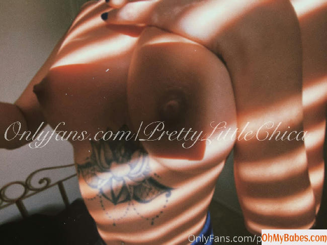 prettylittlechica OnlyFans leaked photo #17 - OhMyBabes