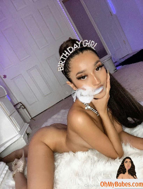 prettylittlechica OnlyFans leaked photo #19 - OhMyBabes