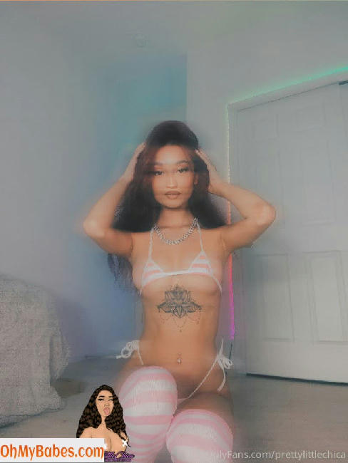 prettylittlechica OnlyFans leaked photo #30 - OhMyBabes