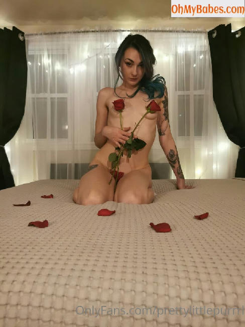 prettylittlepurrrl OnlyFans leaked photo #36 - OhMyBabes