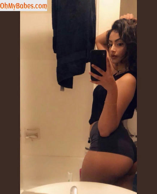 Prettypreet OnlyFans leaked photo #14 - OhMyBabes